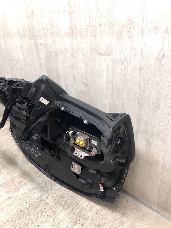 Торпедо FOCUS 10-18 2014 BK 2.0 XQDA