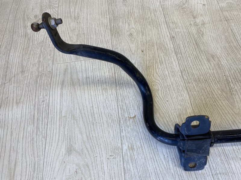 Стабилизатор передний FOCUS 10-18 2014 BK 2.0 XQDA