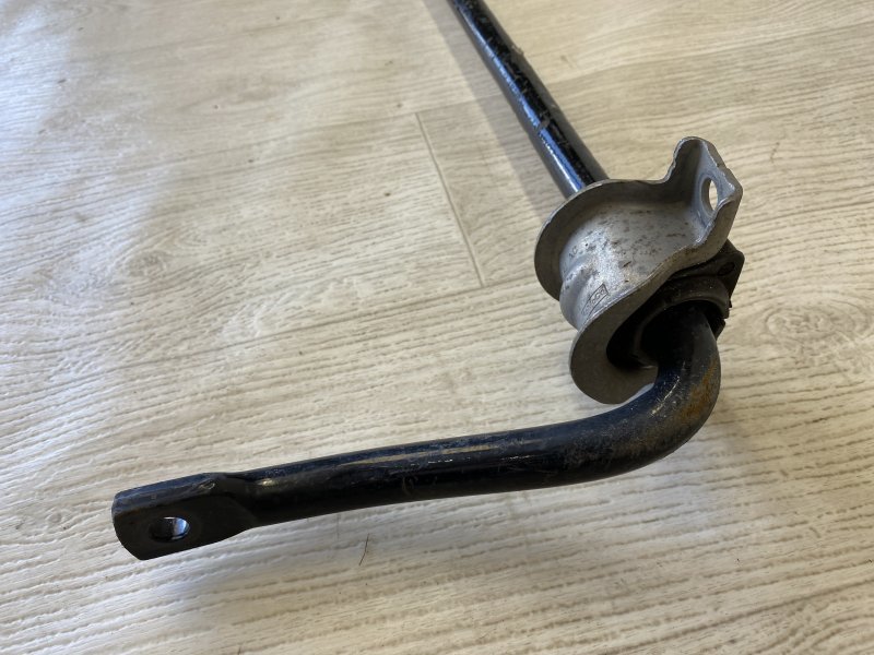 Стабилизатор задний FORD FOCUS 10-18 BK 2.0 XQDA Стабилизатор задний FORD FOCUS 10-18 BK 2.0 XQDA