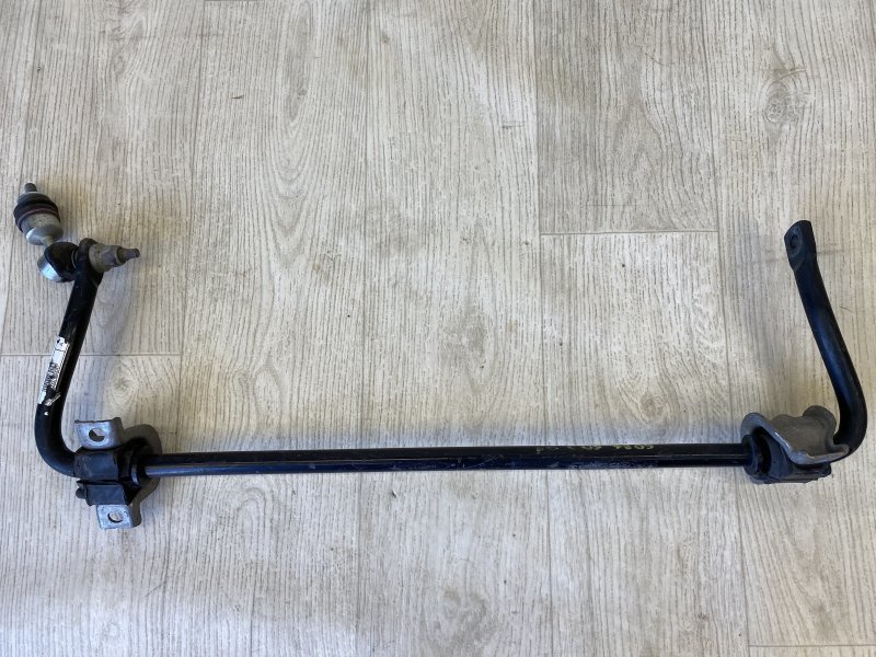 Стабилизатор задний FOCUS 10-18 2014 BK 2.0 XQDA Стабилизатор задний FOCUS 10-18 2014 BK 2.0 XQDA