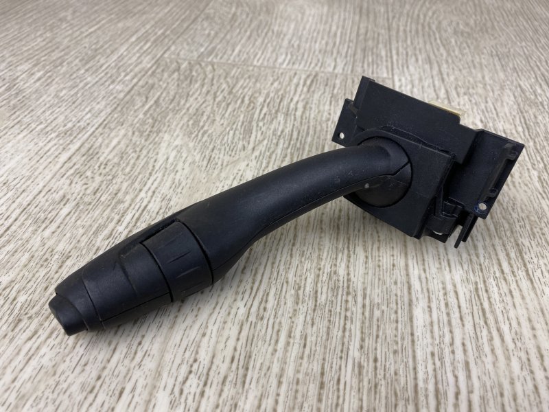 Подрулевой переключатель правый FOCUS 10-18 2014 BK 2.0 XQDA