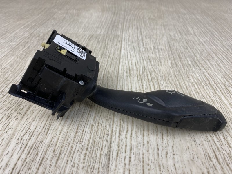 Подрулевой переключатель левый FORD FOCUS 10-18 BK 2.0 XQDA