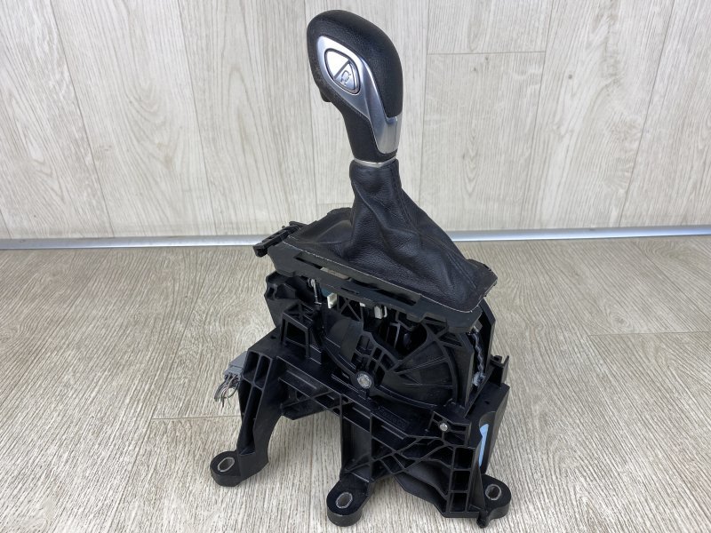 Кулиса АКПП FOCUS 10-18 2014 BK 2.0 XQDA