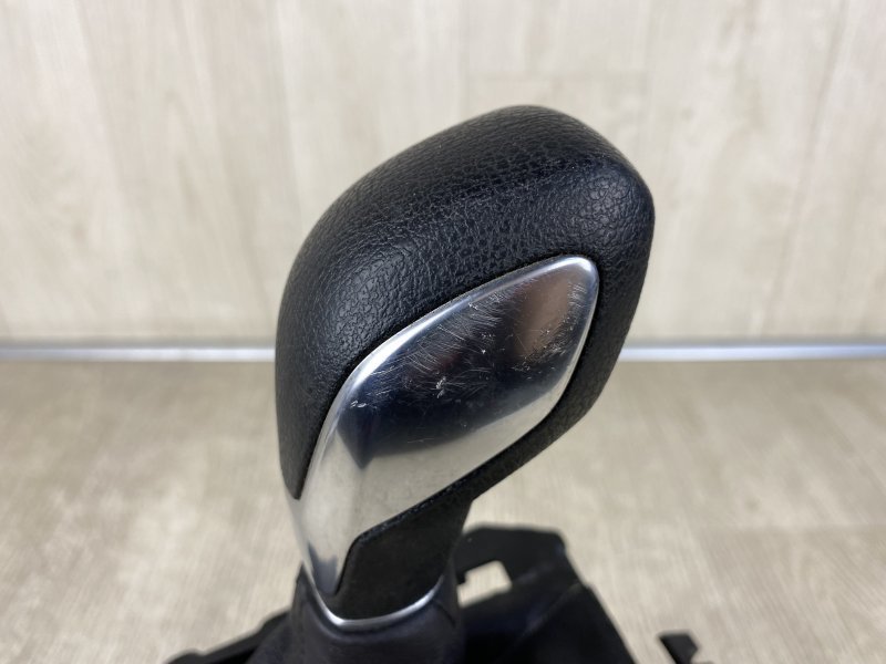 Кулиса АКПП FOCUS 10-18 2014 BK 2.0 XQDA