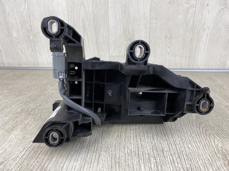 Кулиса АКПП FOCUS 10-18 2014 BK 2.0 XQDA