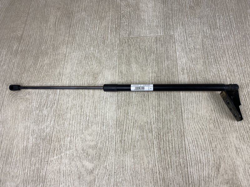 Амортизатор крышки багажника FORD FOCUS 10-18 2014 BK 2.0 XQDA CP9Z-58406A10-B Б/У