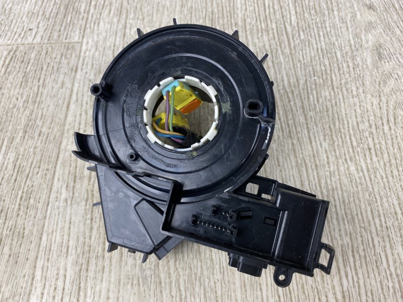 Шлейф Airbag FOCUS 10-18 2015 CB8 2.0 XQDA