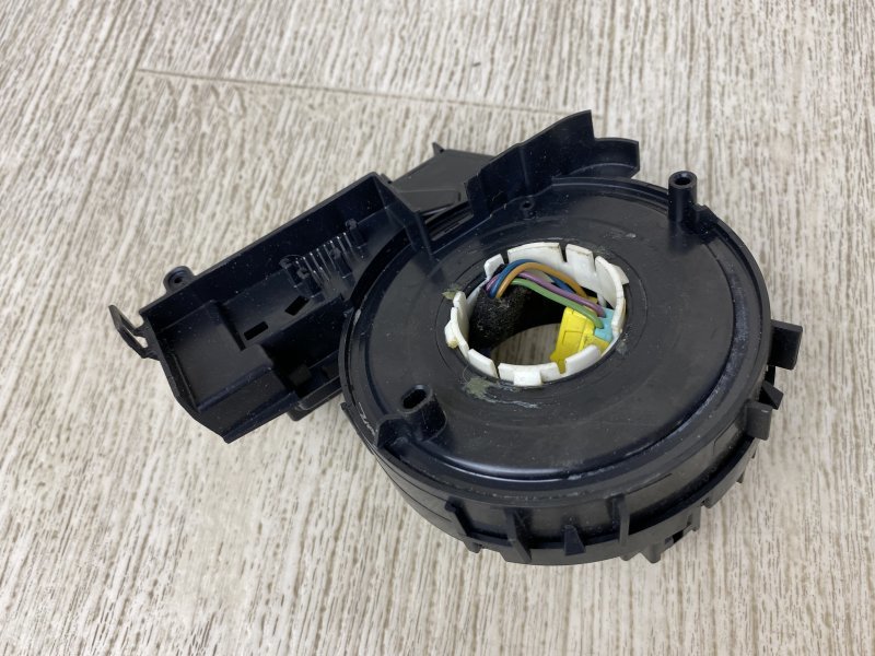 Шлейф Airbag FOCUS 10-18 2015 CB8 2.0 XQDA