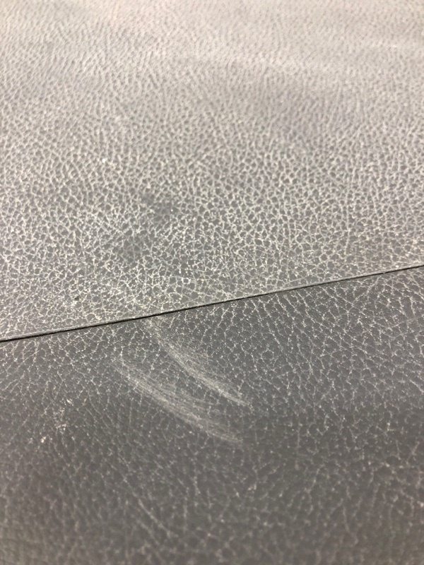 Торпедо FOCUS 10-18 2015 CB8 2.0 XQDA