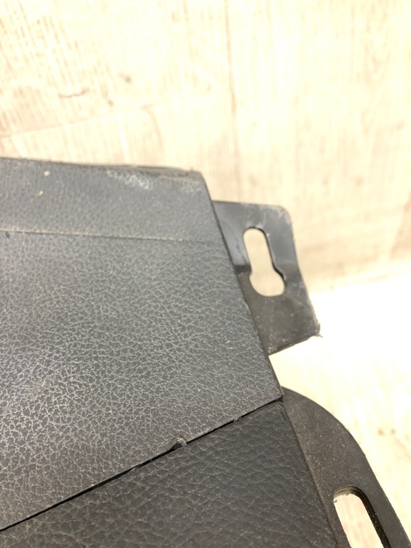 Торпедо FOCUS 10-18 2015 CB8 2.0 XQDA