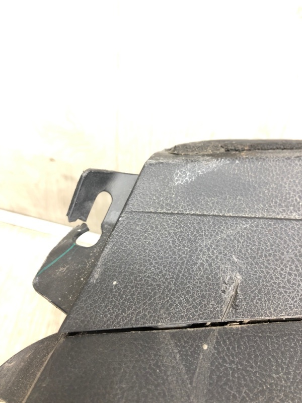 Торпедо FOCUS 10-18 2015 CB8 2.0 XQDA