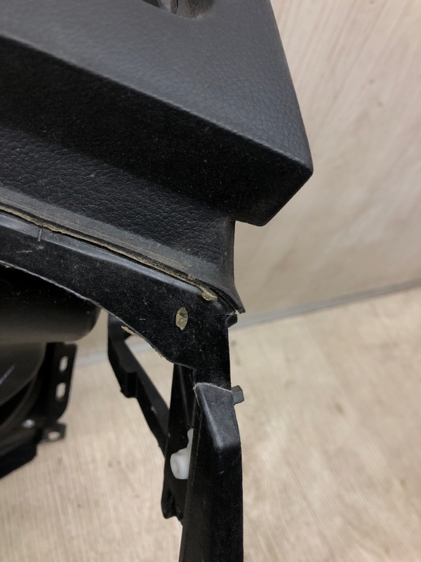 Торпедо FOCUS 10-18 2015 CB8 2.0 XQDA