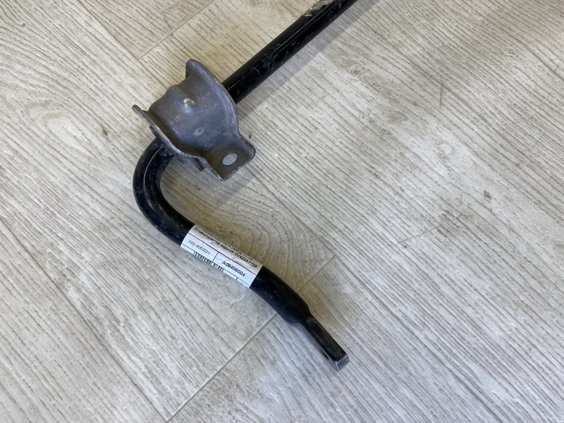 Стабилизатор задний FOCUS 10-18 2015 CB8 2.0 XQDA