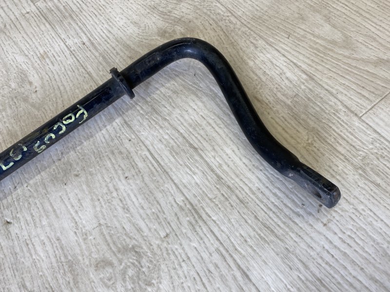 Стабилизатор задний FORD FOCUS 10-18 CB8 2.0 XQDA