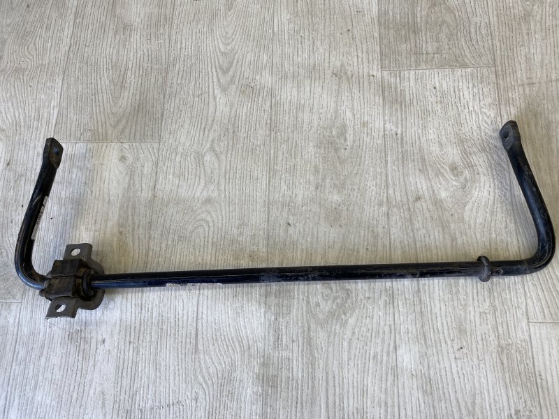 Стабилизатор задний FOCUS 10-18 2015 CB8 2.0 XQDA