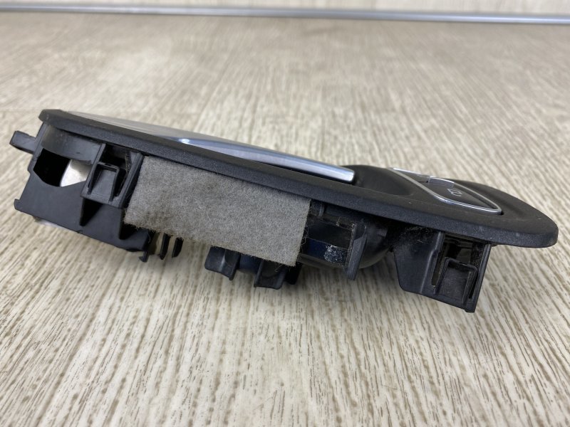 Ручка двери внутренняя передняя правая FORD FOCUS 10-18 CB8 2.0 XQDA