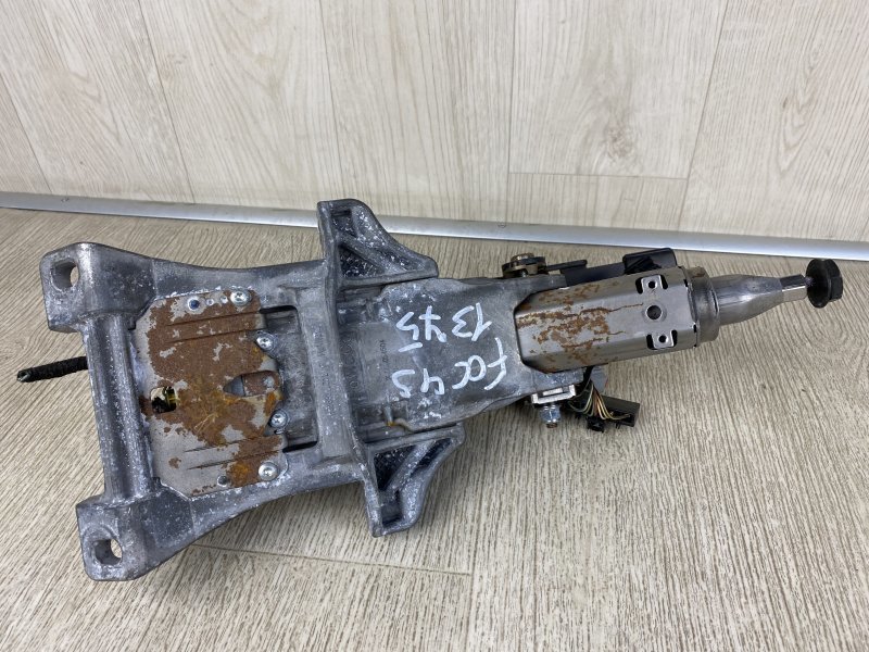 Рулевой вал FOCUS 10-18 2015 CB8 2.0 XQDA