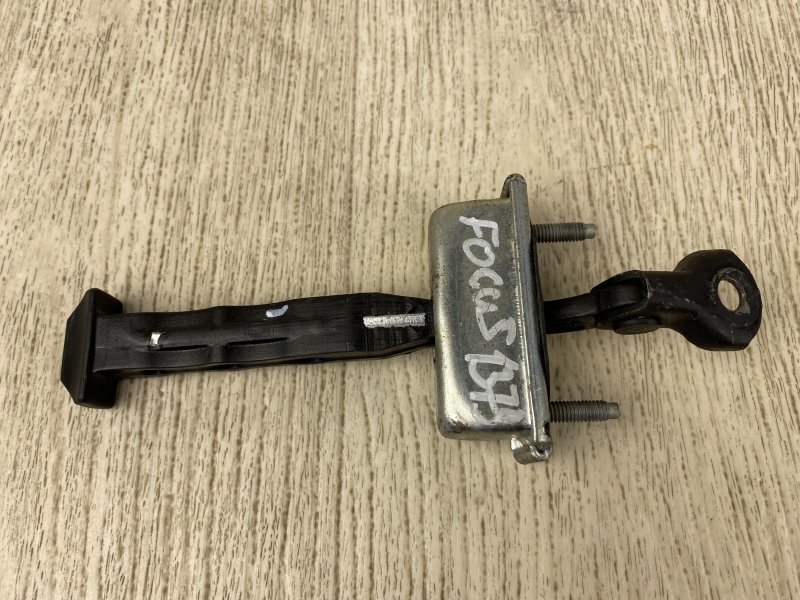 Ограничитель двери передний FOCUS 10-18 2015 CB8 2.0 XQDA