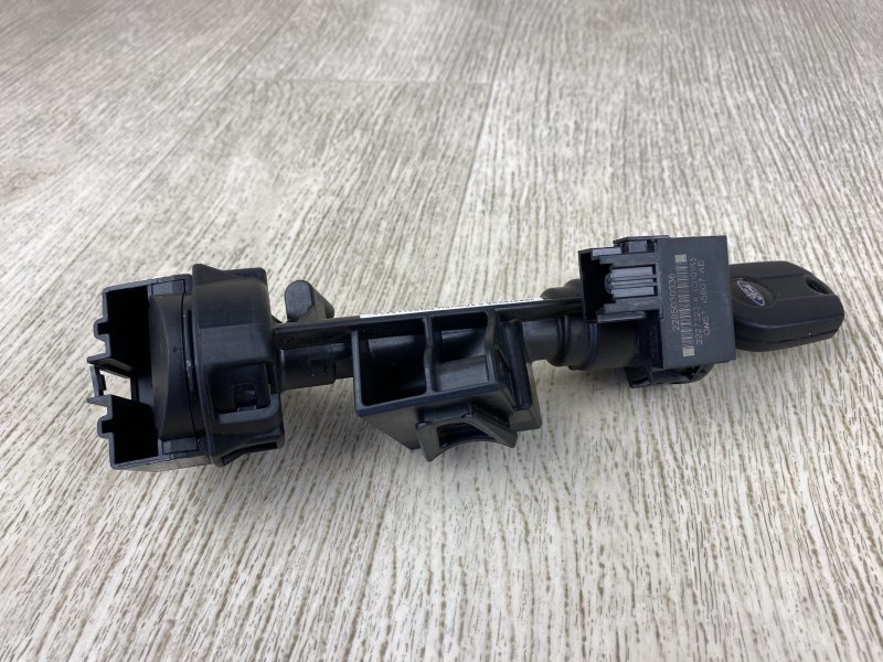 Замок зажигания FOCUS 10-18 2015 CB8 2.0 XQDA