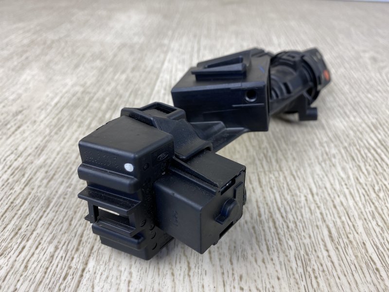 Замок зажигания FOCUS 10-18 2015 CB8 2.0 XQDA