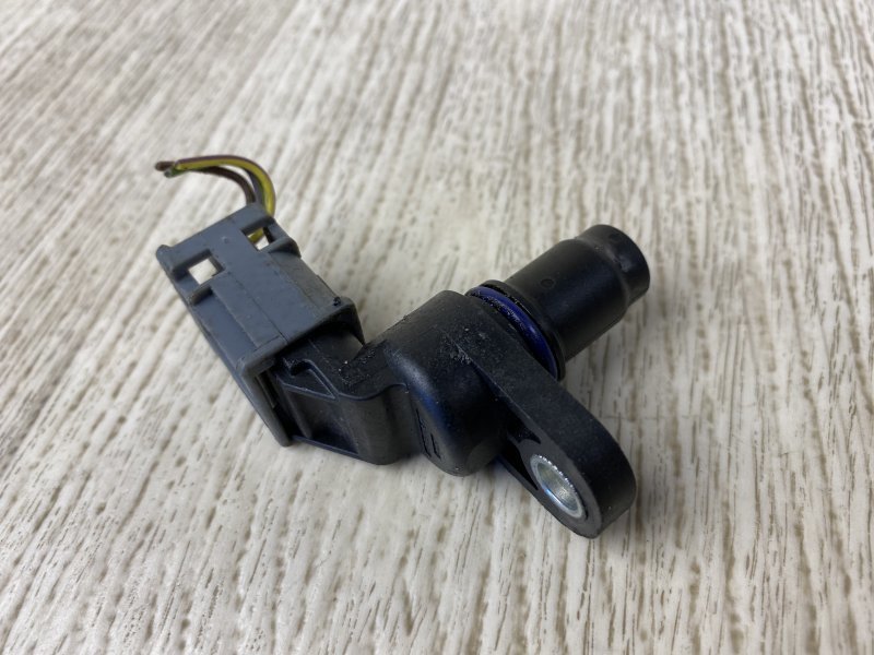 Датчик положения распредвала FOCUS 10-18 2015 CB8 2.0 XQDA