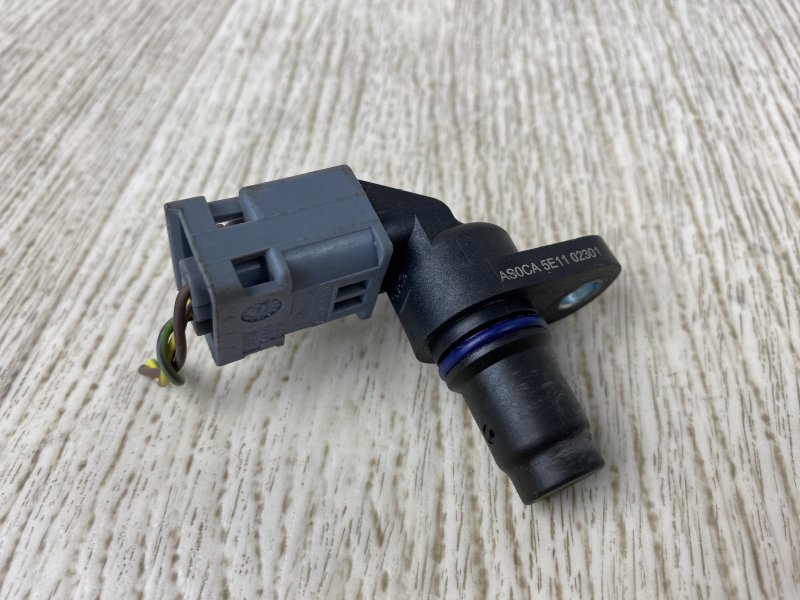 Датчик положения распредвала FOCUS 10-18 2015 CB8 2.0 XQDA