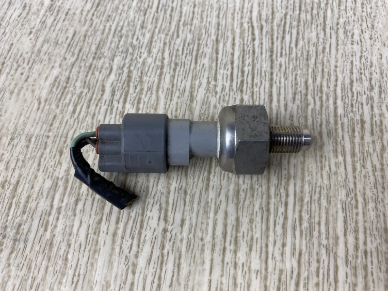 Датчик давления топлива FOCUS 10-18 2015 CB8 2.0 XQDA