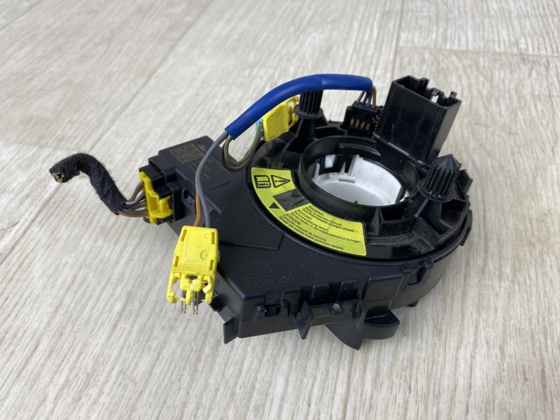 Шлейф Airbag FOCUS 10-18 2016 CB8 2.0 XQDA Шлейф Airbag FOCUS 10-18 2016 CB8 2.0 XQDA