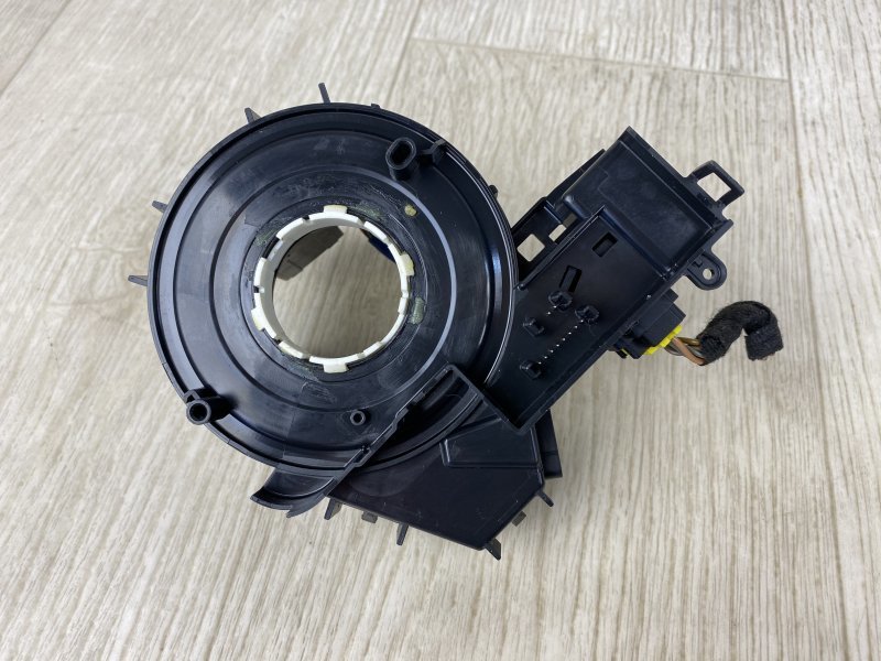 Шлейф Airbag FOCUS 10-18 2016 CB8 2.0 XQDA Шлейф Airbag FOCUS 10-18 2016 CB8 2.0 XQDA