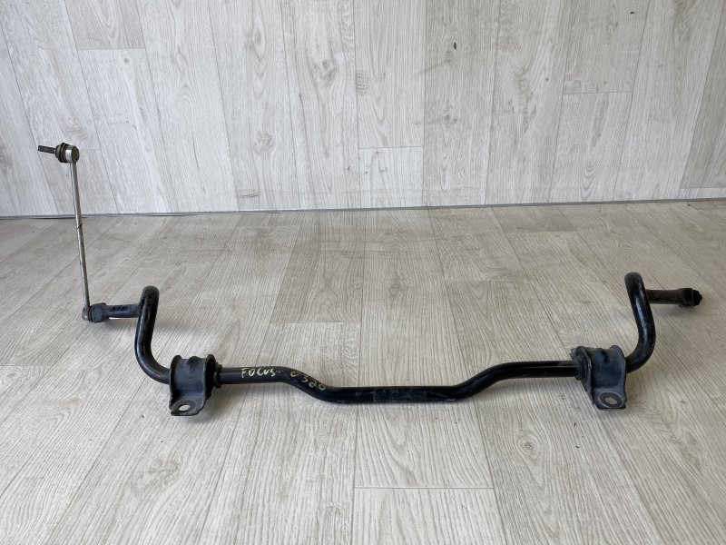 Стабилизатор передний FOCUS 10-18 2016 CB8 2.0 XQDA
