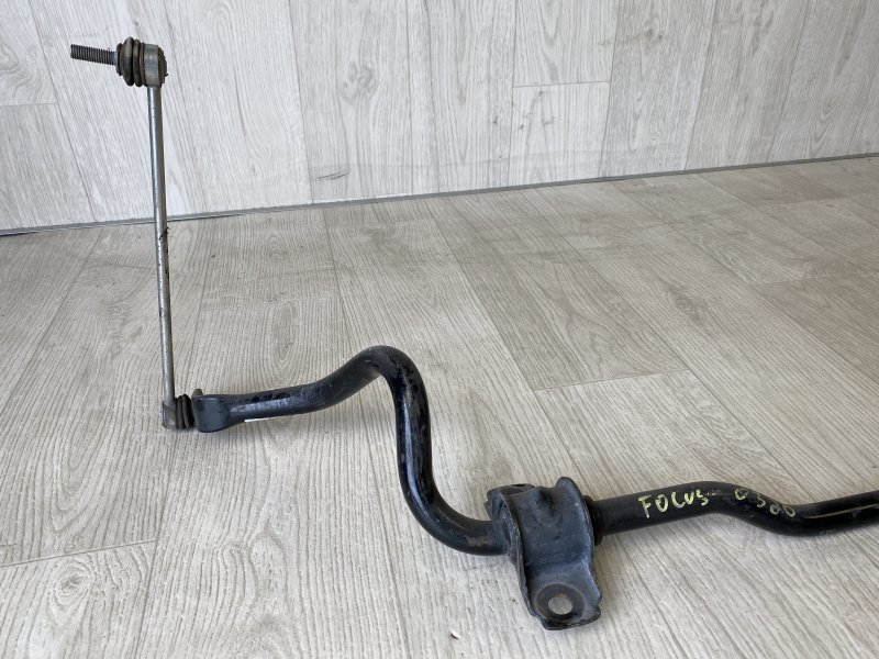 Стабилизатор передний FORD FOCUS 10-18 CB8 2.0 XQDA