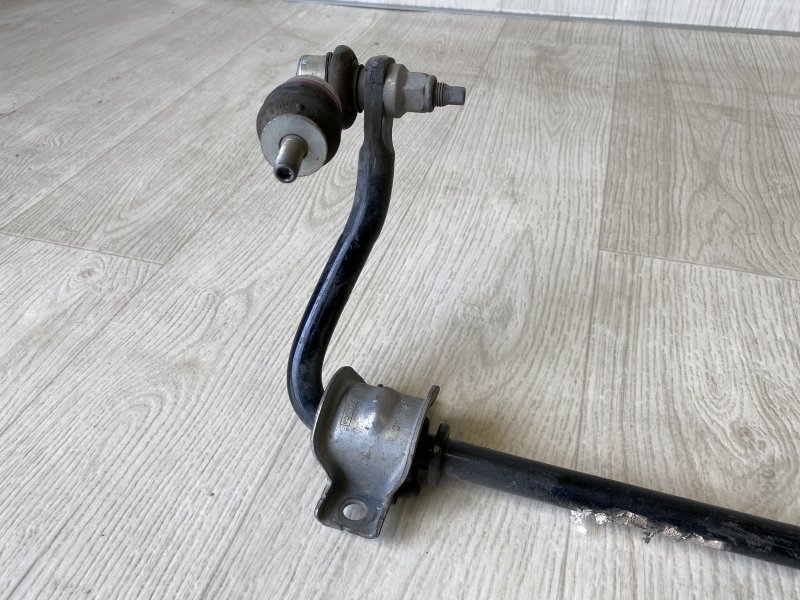 Стабилизатор задний FOCUS 10-18 2016 CB8 2.0 XQDA