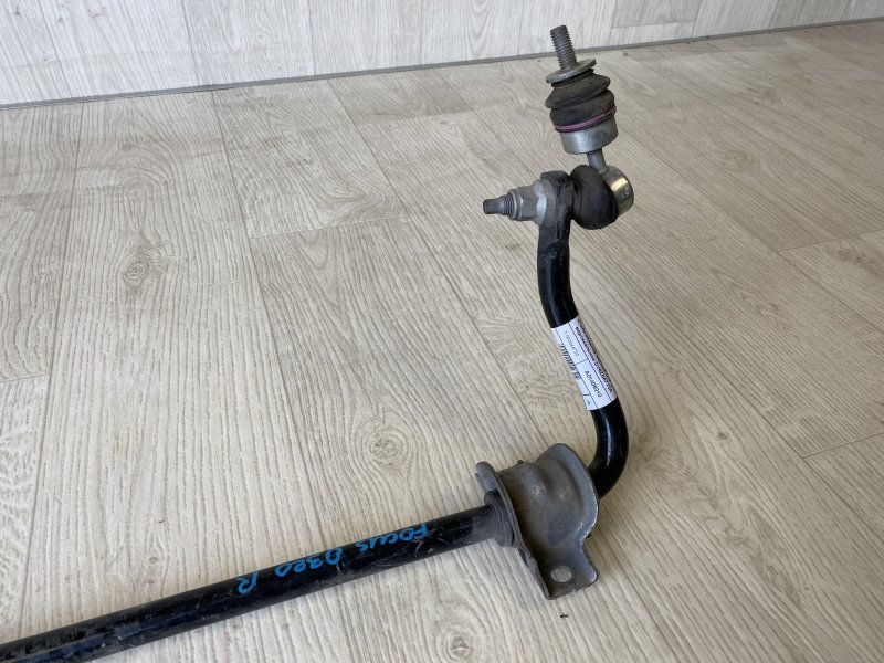 Стабилизатор задний FORD FOCUS 10-18 CB8 2.0 XQDA