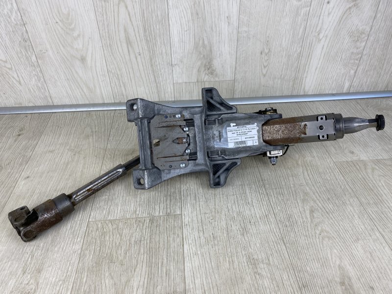 Рулевой вал FOCUS 10-18 2016 CB8 2.0 XQDA