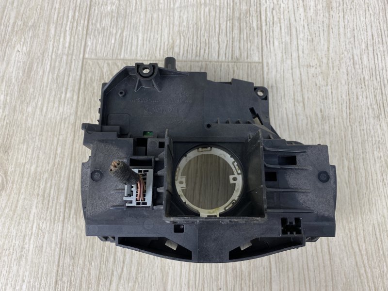 Датчик угла поворота руля FOCUS 10-18 2016 CB8 2.0 XQDA