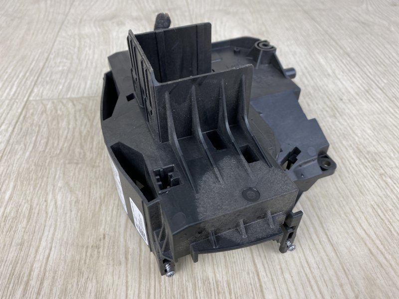 Датчик угла поворота руля FORD FOCUS 10-18 CB8 2.0 XQDA