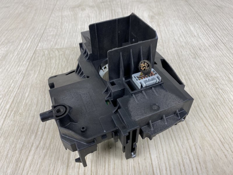 Датчик угла поворота руля FOCUS 10-18 2016 CB8 2.0 XQDA