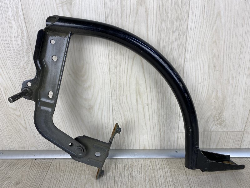 Петля крышки багажника правая FOCUS 10-18 2016 CB8 2.0 XQDA