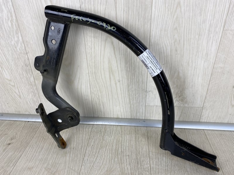Петля крышки багажника левая FORD FOCUS 10-18 2016 CB8 2.0 XQDA CM5Z-5442701-B Б/У