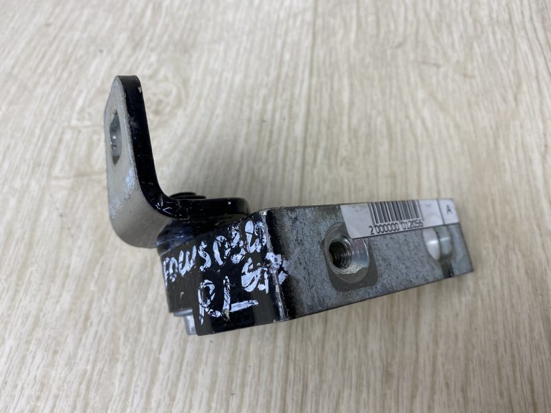 Петля двери верхняя задняя левая FOCUS 10-18 2016 CB8 2.0 XQDA