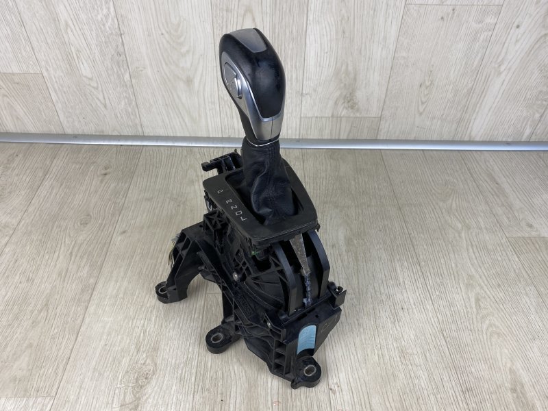 Кулиса АКПП FOCUS 10-18 2016 CB8 2.0 XQDA