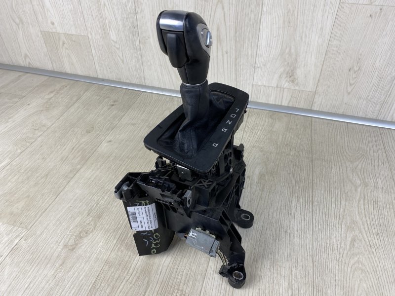 Кулиса АКПП FOCUS 10-18 2016 CB8 2.0 XQDA