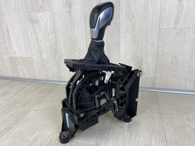 Кулиса АКПП FOCUS 10-18 2016 CB8 2.0 XQDA