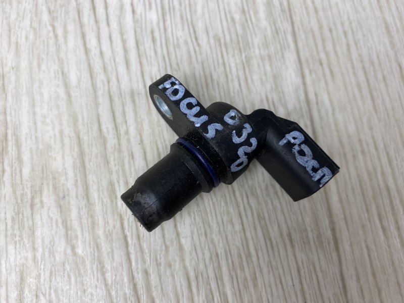 Датчик положения распредвала FOCUS 10-18 2016 CB8 2.0 XQDA