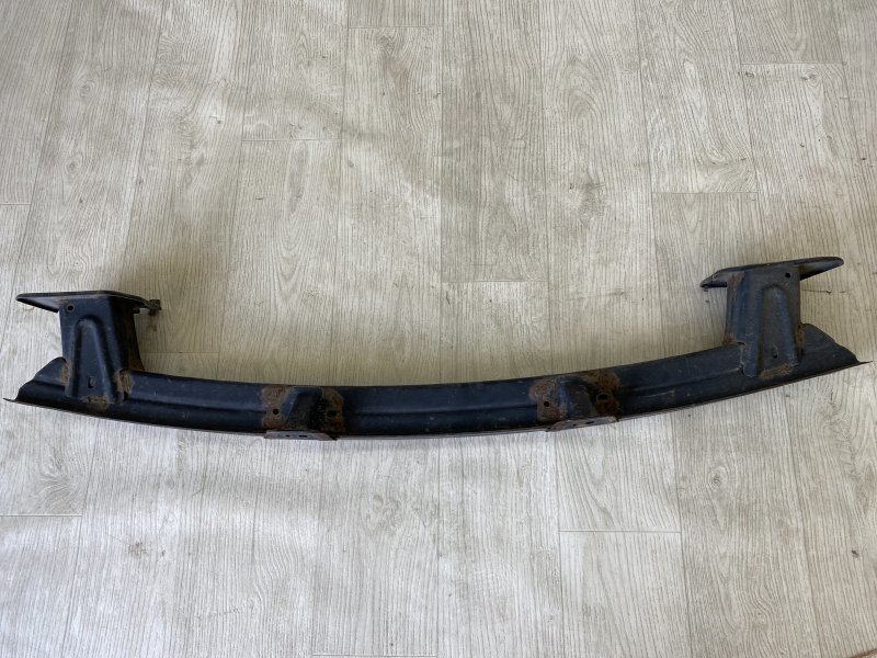 Усилитель заднего бампера FOCUS 10-18 2015 CB8 2.0 XQDA