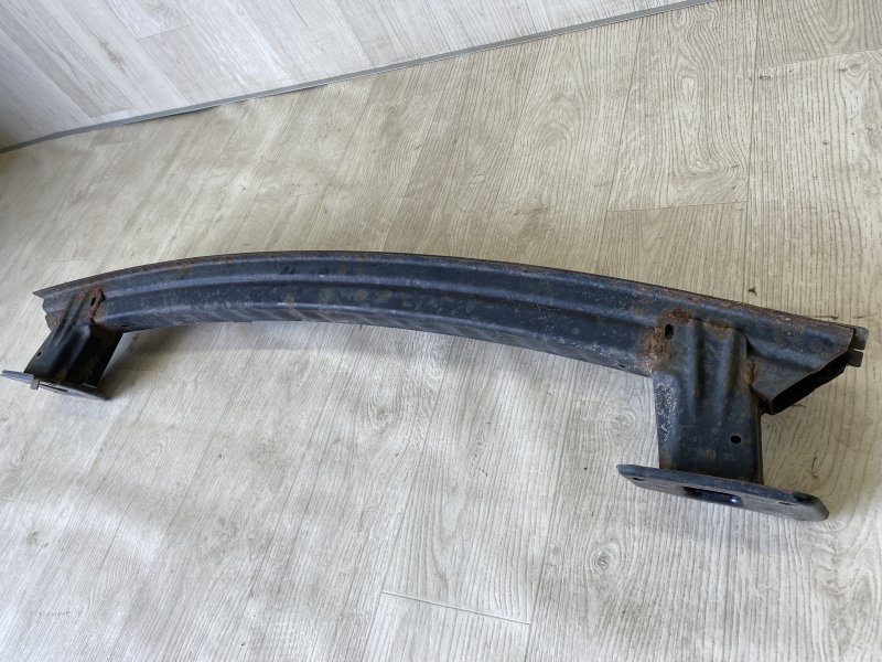 Усилитель заднего бампера FOCUS 10-18 2015 CB8 2.0 XQDA