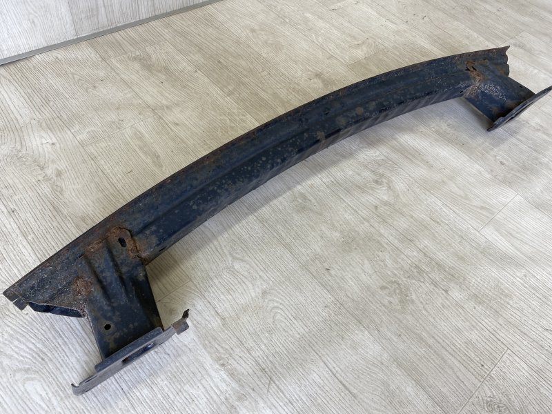 Усилитель заднего бампера FOCUS 10-18 2015 CB8 2.0 XQDA