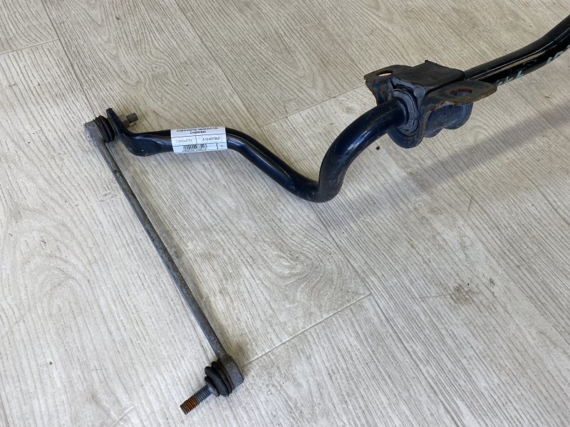 Стабилизатор передний FOCUS 10-18 2015 CB8 2.0 XQDA