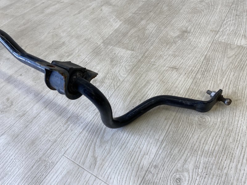 Стабилизатор передний FORD FOCUS 10-18 CB8 2.0 XQDA