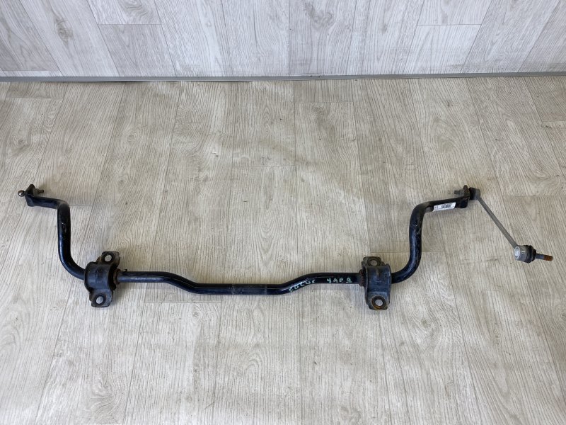 Стабилизатор передний FOCUS 10-18 2015 CB8 2.0 XQDA